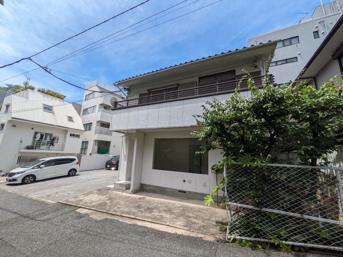 v20240514174057/fresh/building/J00100365350_5