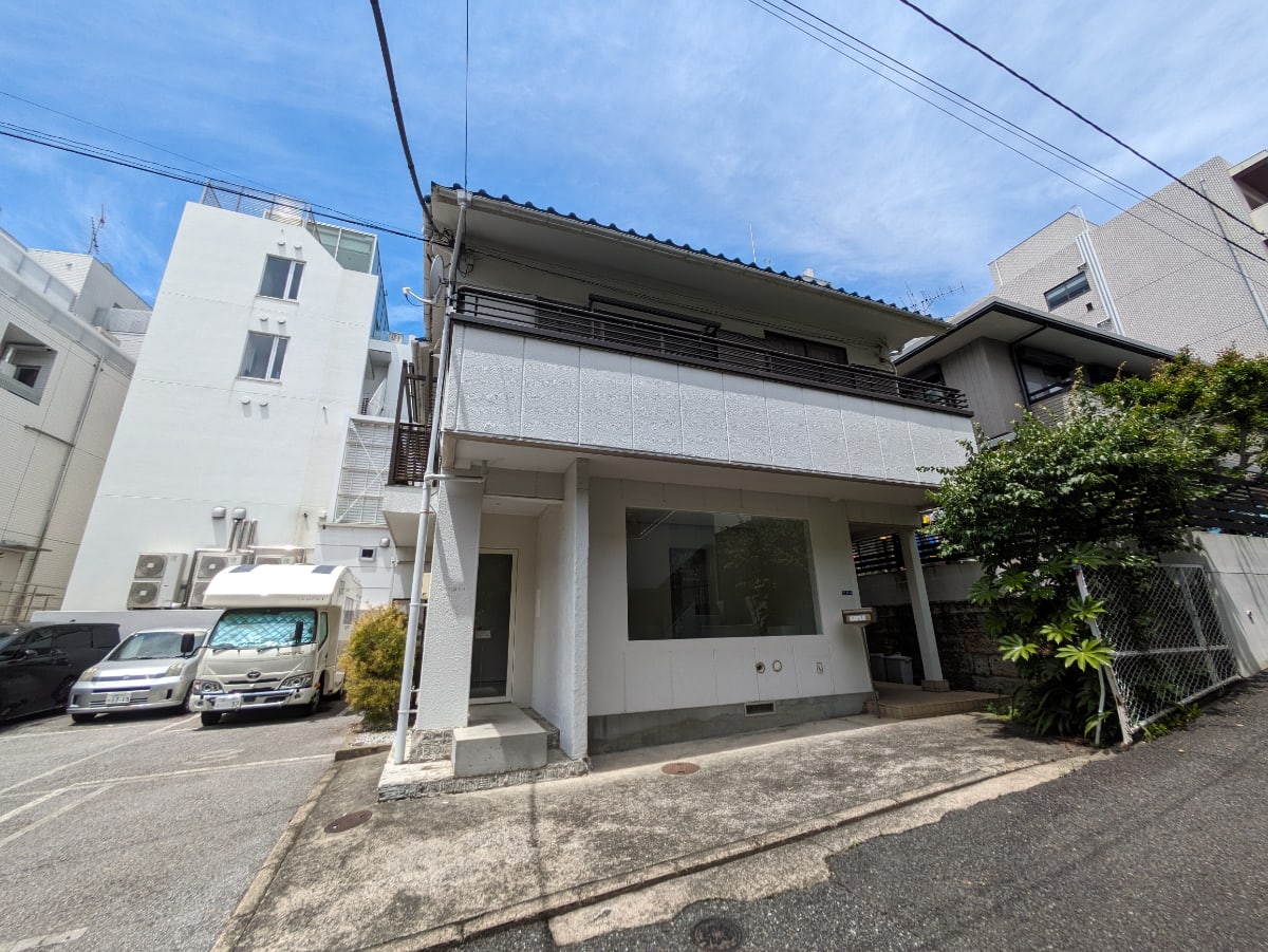 v20240514174057/fresh/building/J00100365350_7