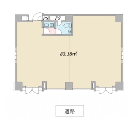 v20240514181430/fresh/room/H00102491741_1