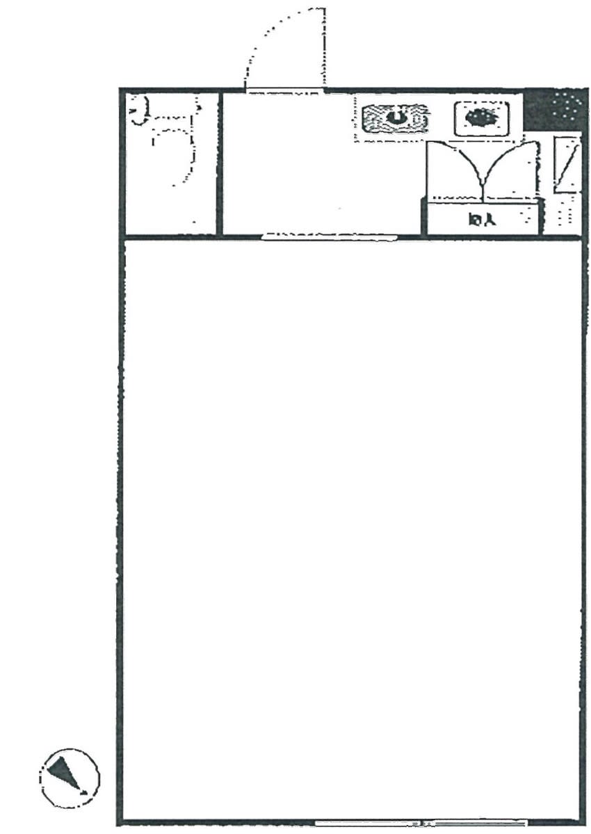 v20240514181430/fresh/room/H00102508750_1