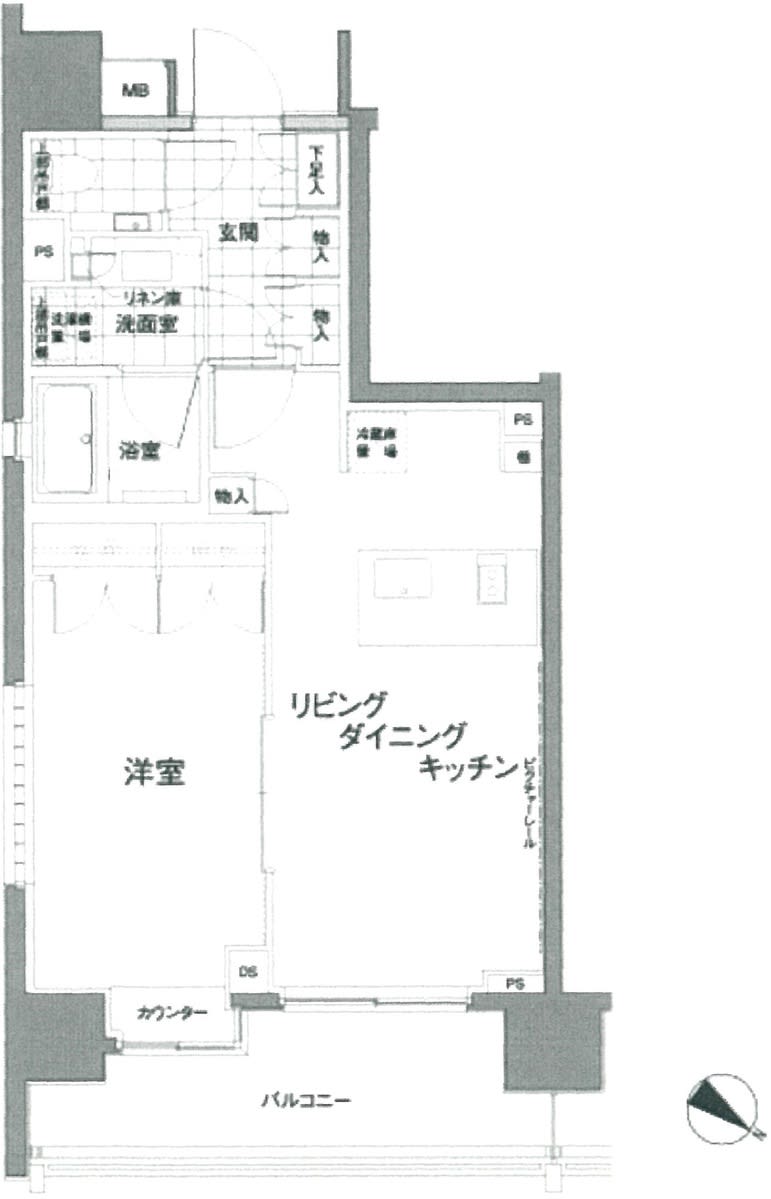 v20240514181430/fresh/room/H00102534106_1
