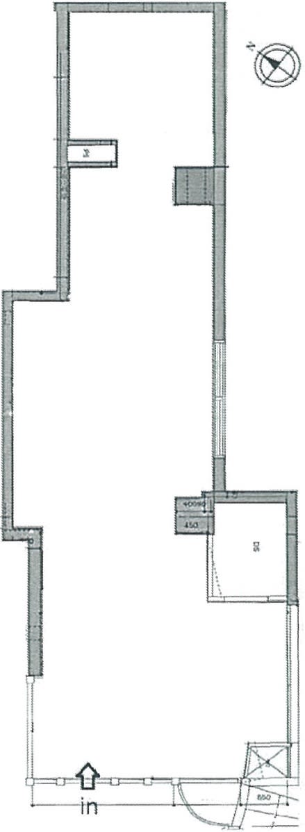 v20240514181430/fresh/room/H00102547891_1