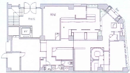 v20240514181430/fresh/room/H00102629113_1