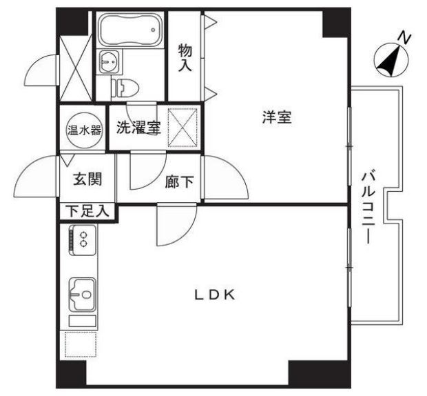 v20240514181430/fresh/room/H00102737438_1