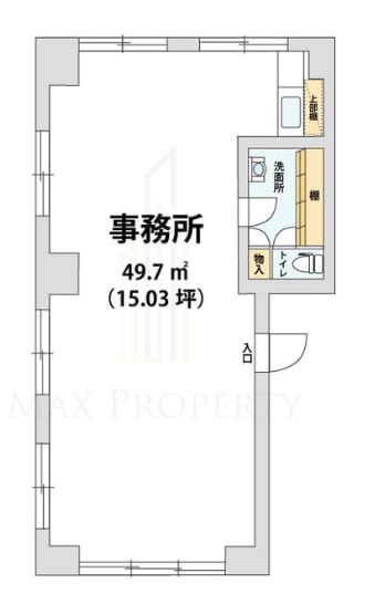 v20240514181430/fresh/room/H00102741031_1