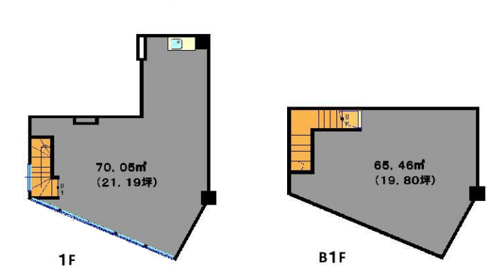 v20240514181430/fresh/room/H00102754068_1