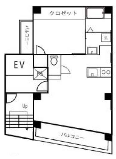 v20240514181430/fresh/room/H00102783013_1