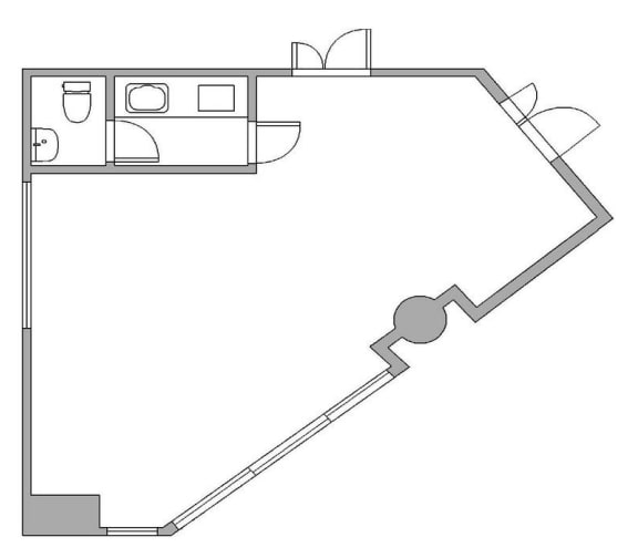 v20240514181430/fresh/room/H00103052634_1