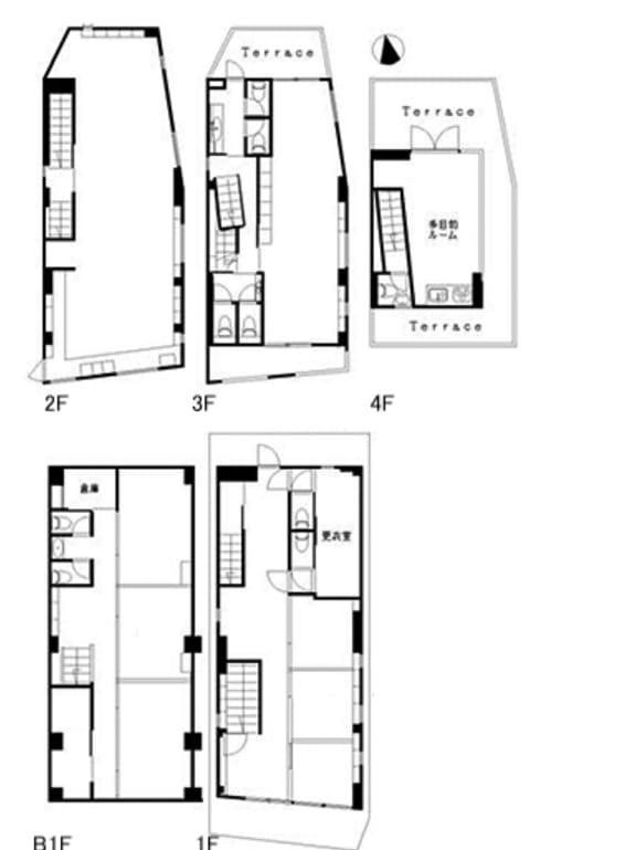 v20240514181430/fresh/room/H00103052708_1
