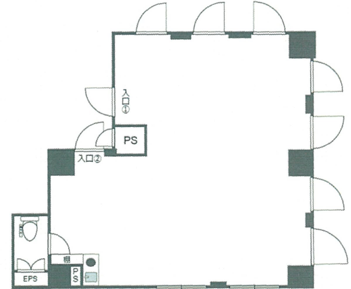 v20240514181430/fresh/room/H0012538122_1