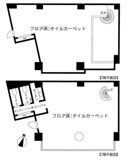 v20240514181430/fresh/room/J00102028901_1