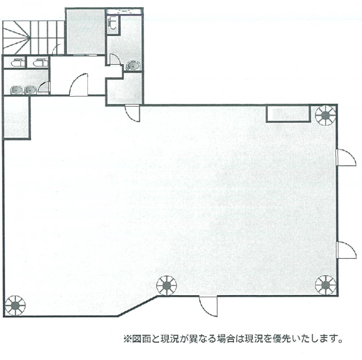 v20240514181430/fresh/room/J00102033507_1
