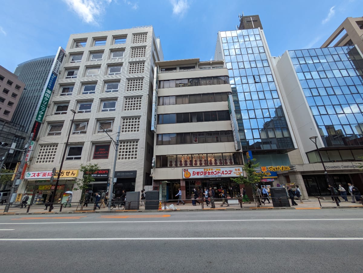 v20240515174051/fresh/building/J00100367126_1