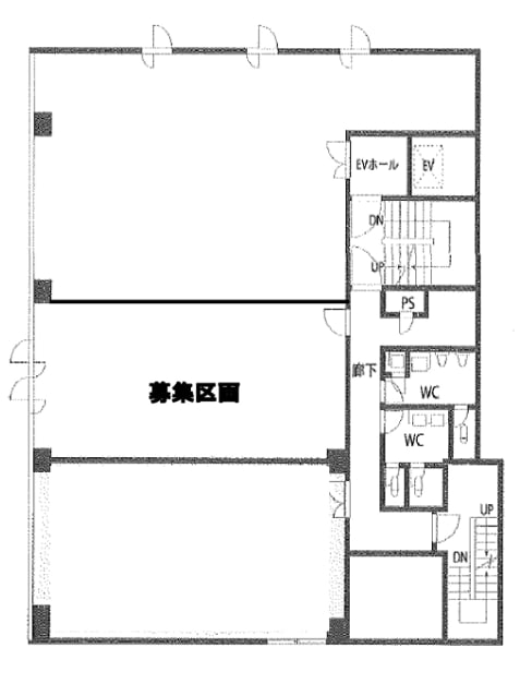 v20240515181459/fresh/room/H00102445461_1