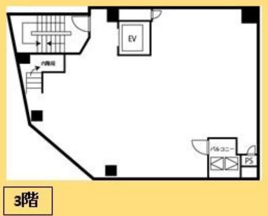 v20240515181459/fresh/room/H00102509436_1