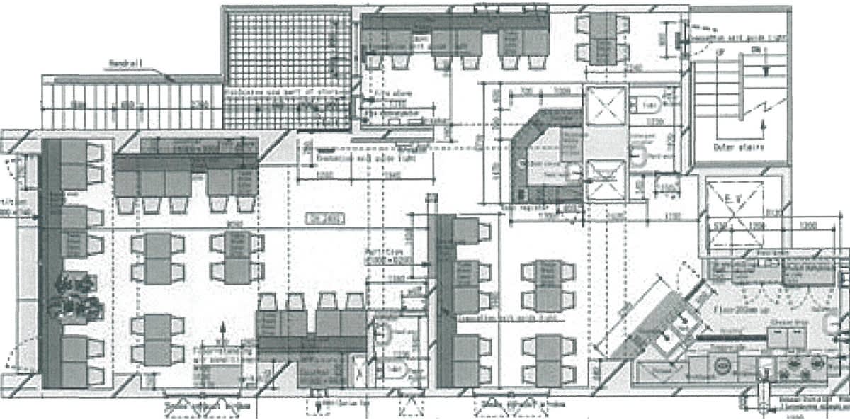 v20240515181459/fresh/room/H00102566810_1