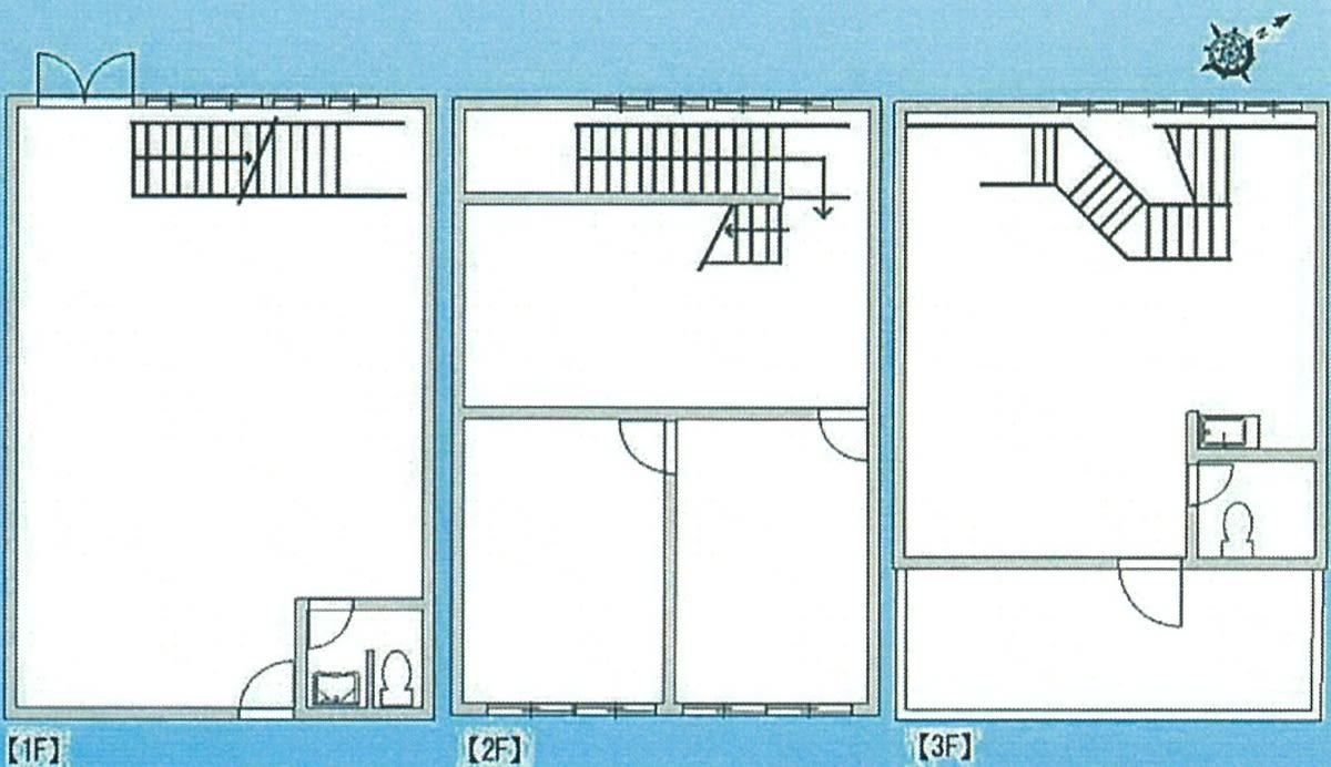 v20240515181459/fresh/room/H00102606119_1