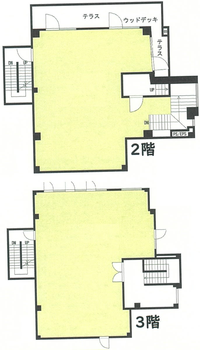v20240515181459/fresh/room/H00102626821_1