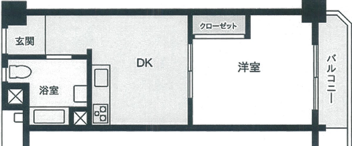 v20240515181459/fresh/room/H00102669568_1
