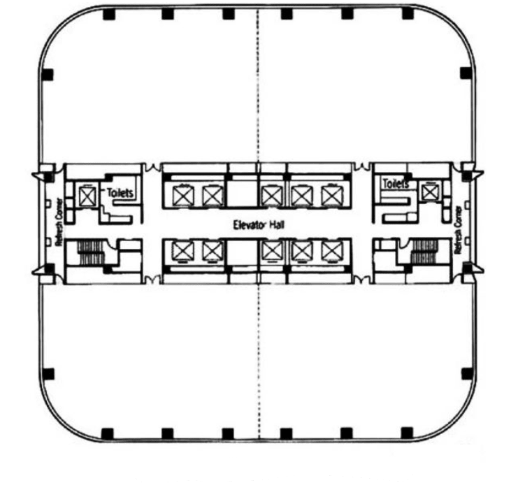 v20240515181459/fresh/room/H00102669872_1