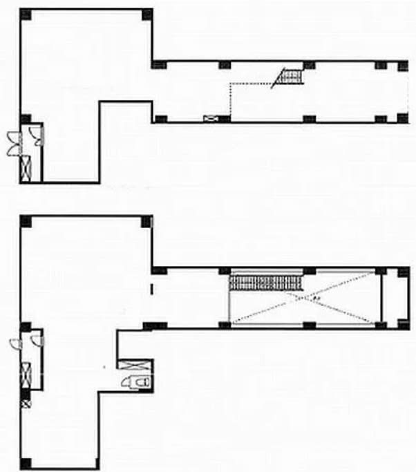 v20240515181459/fresh/room/H00102726963_1