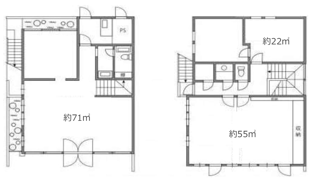 v20240515181459/fresh/room/H00103052751_1