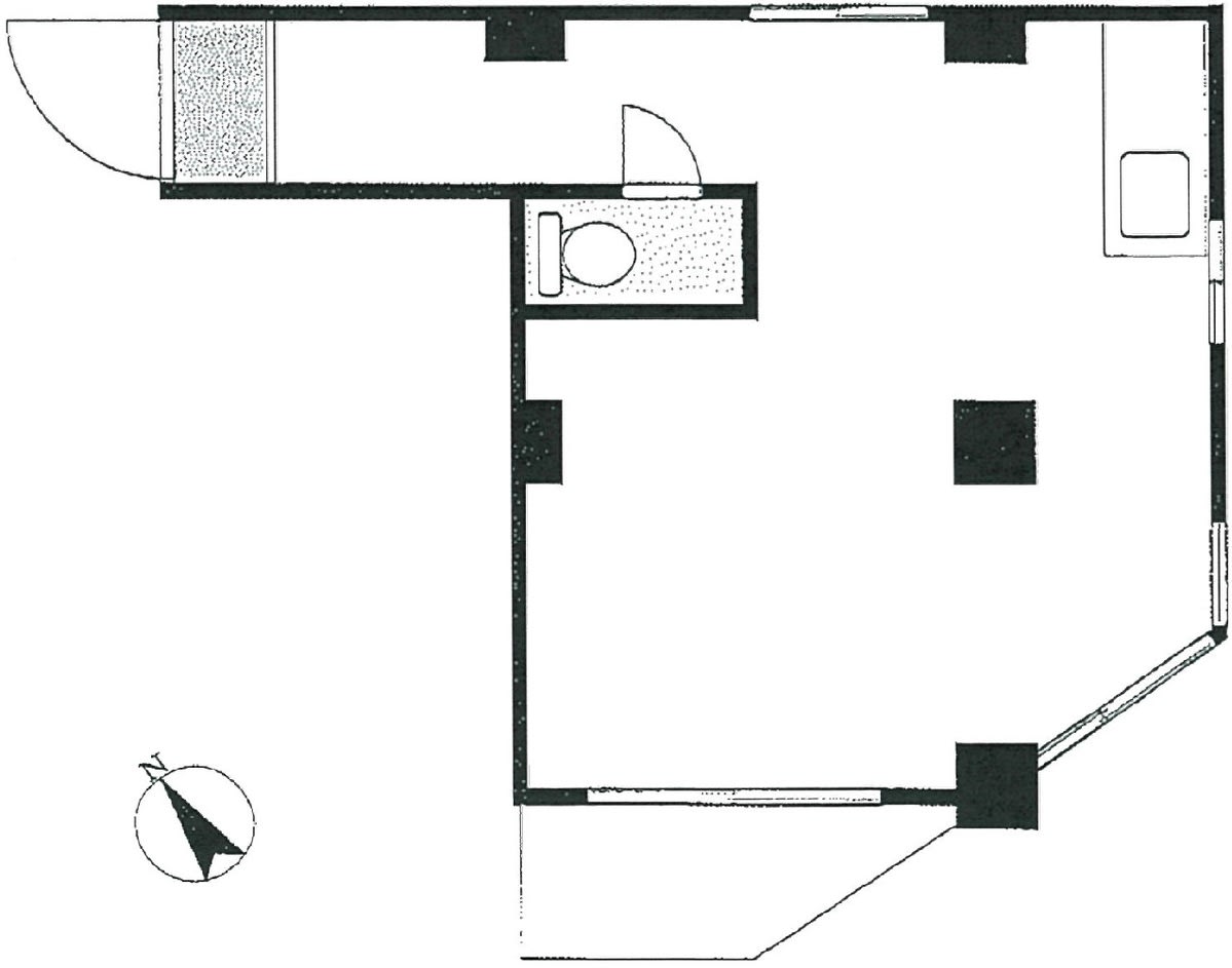 v20240515181459/fresh/room/J00101980146_1