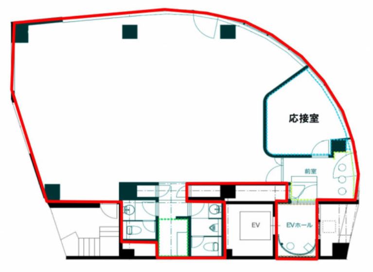v20240515181459/fresh/room/J00102095976_1