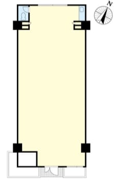 v20240515181459/fresh/room/J00102172232_1
