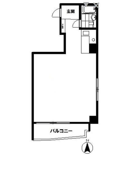 v20240515181459/fresh/room/J0012779029_1