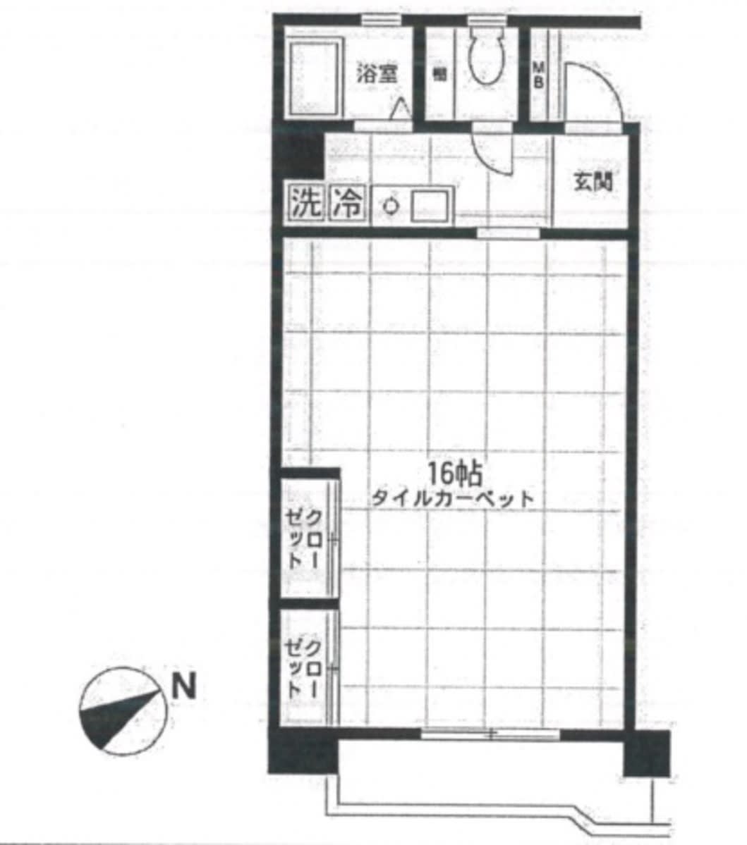 v20240516174056/fresh/building/J00100360864_18