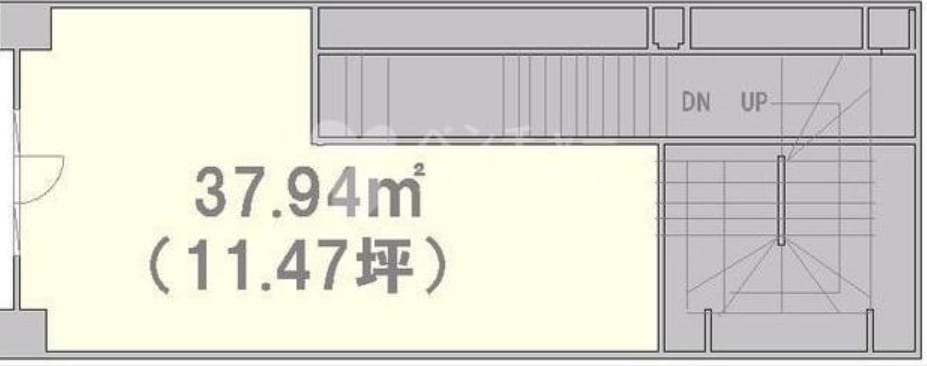 v20240516181244/fresh/room/H00102742715_1