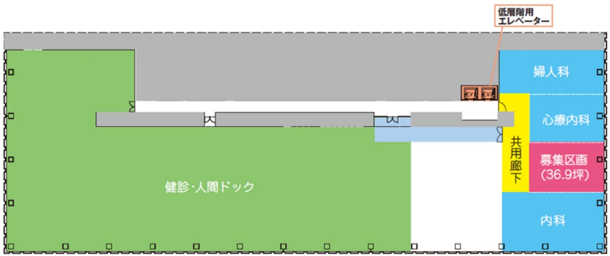 v20240516181244/fresh/room/H00102783451_1