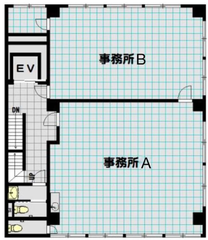 v20240516181244/fresh/room/H00103052781_1