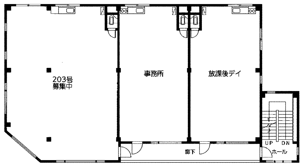 v20240516181244/fresh/room/H00103052814_1