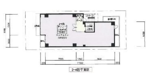 v20240516181244/fresh/room/H0012720855_1