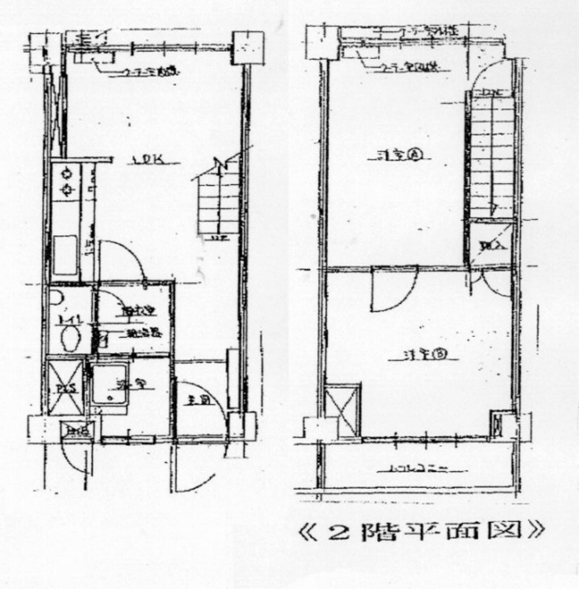v20240517174106/fresh/building/J00100356611_18