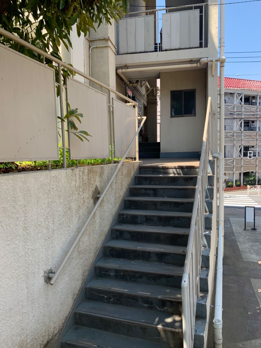 v20240517174106/fresh/building/J00100356611_3