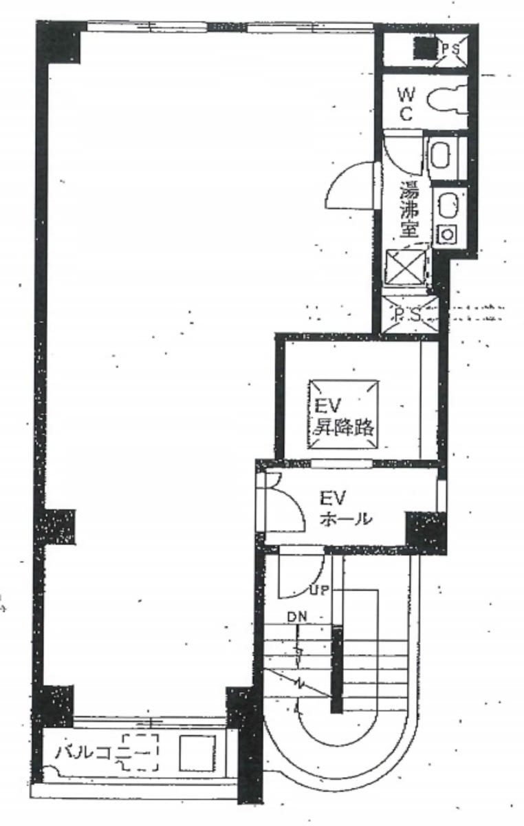 v20240517174106/fresh/building/J00100365935_18
