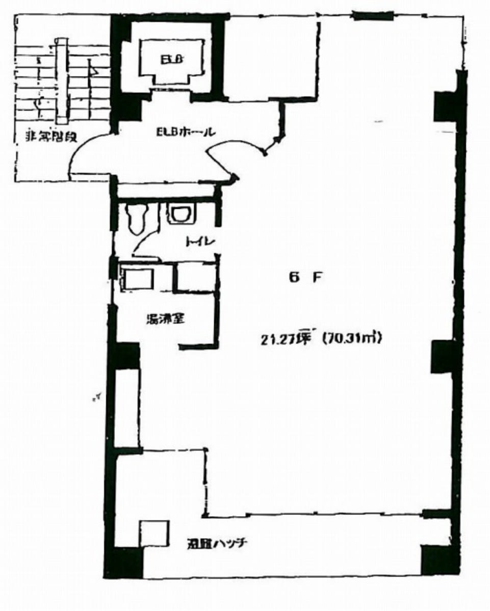 v20240517174106/fresh/building/J00100369149_18