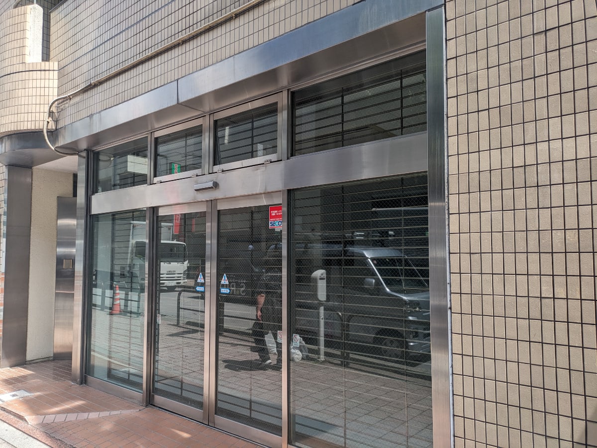 v20240517174106/fresh/building/J00100369149_6