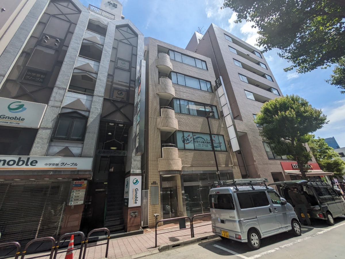 v20240517174106/fresh/building/J00100369149_8