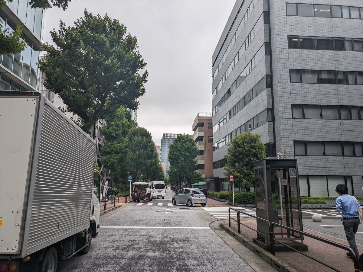 v20240517174106/fresh/building/J00100369232_2