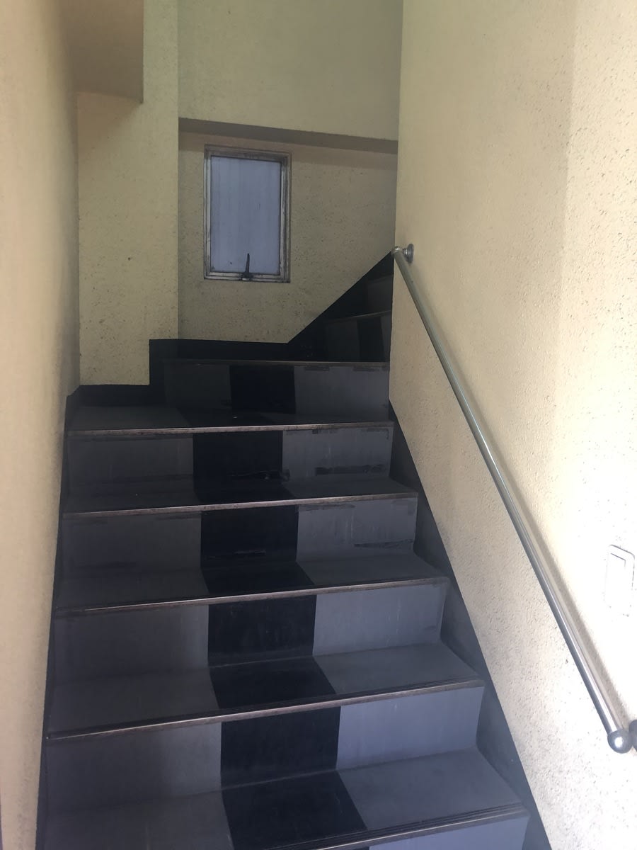 v20240517174106/fresh/building/J00100369297_4