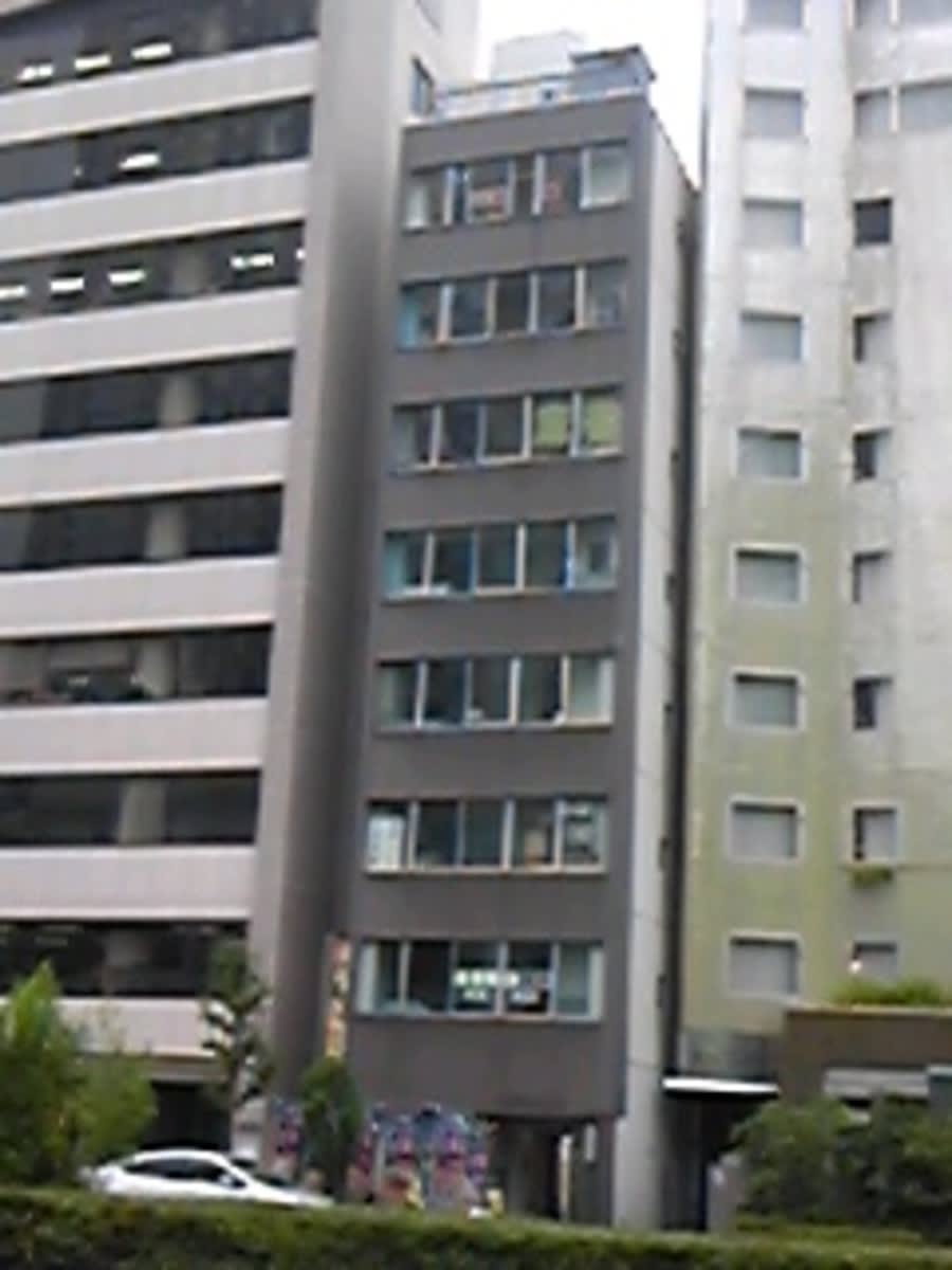 v20240517174106/fresh/building/J00100404595_1