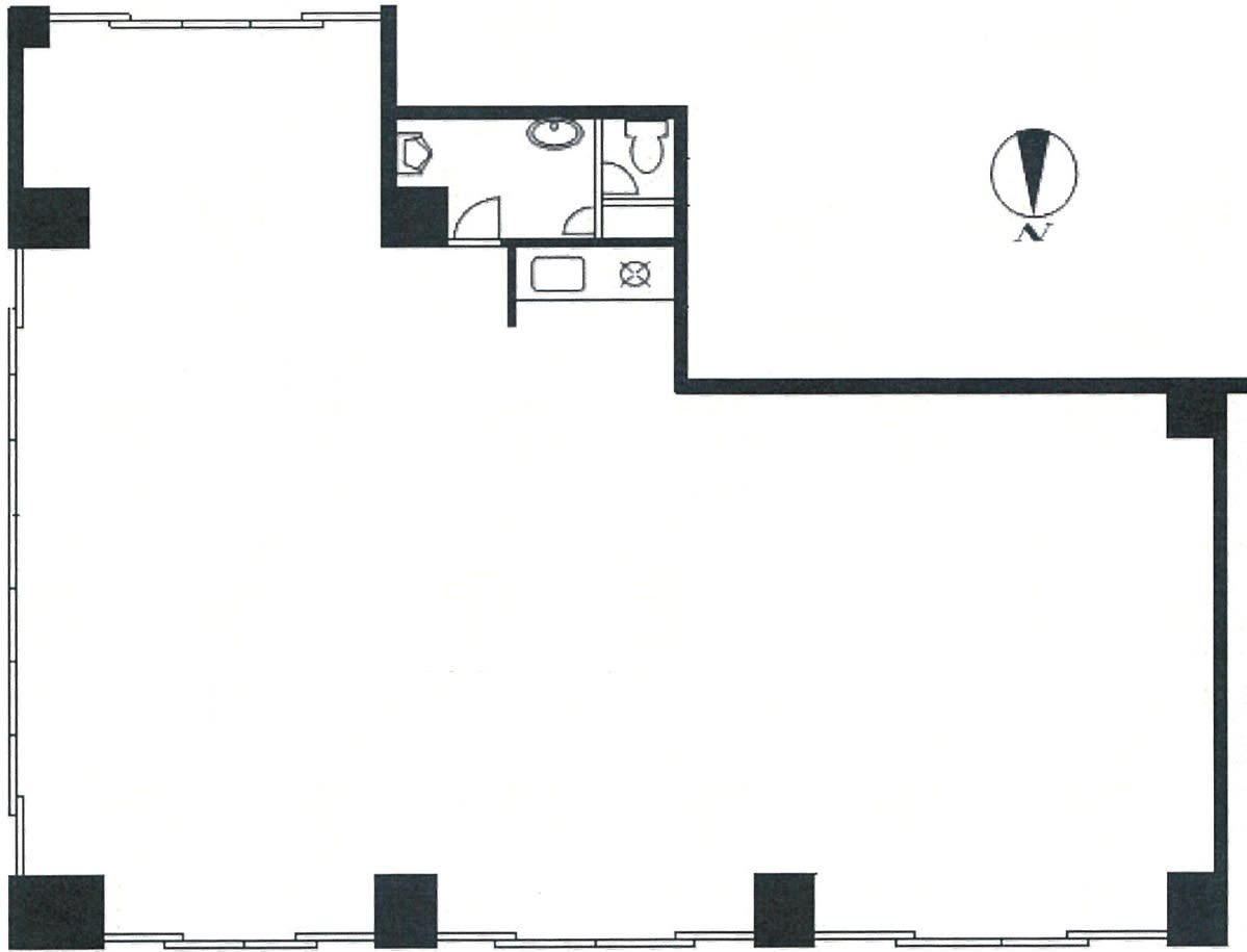 v20240517181402/fresh/room/H00102509089_1