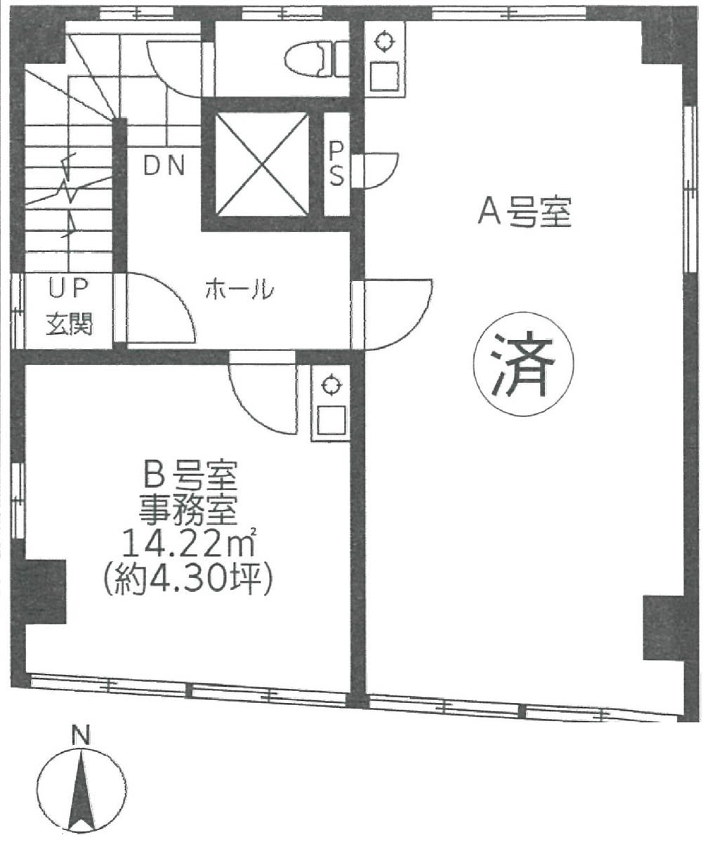 v20240517181402/fresh/room/H00102520889_1