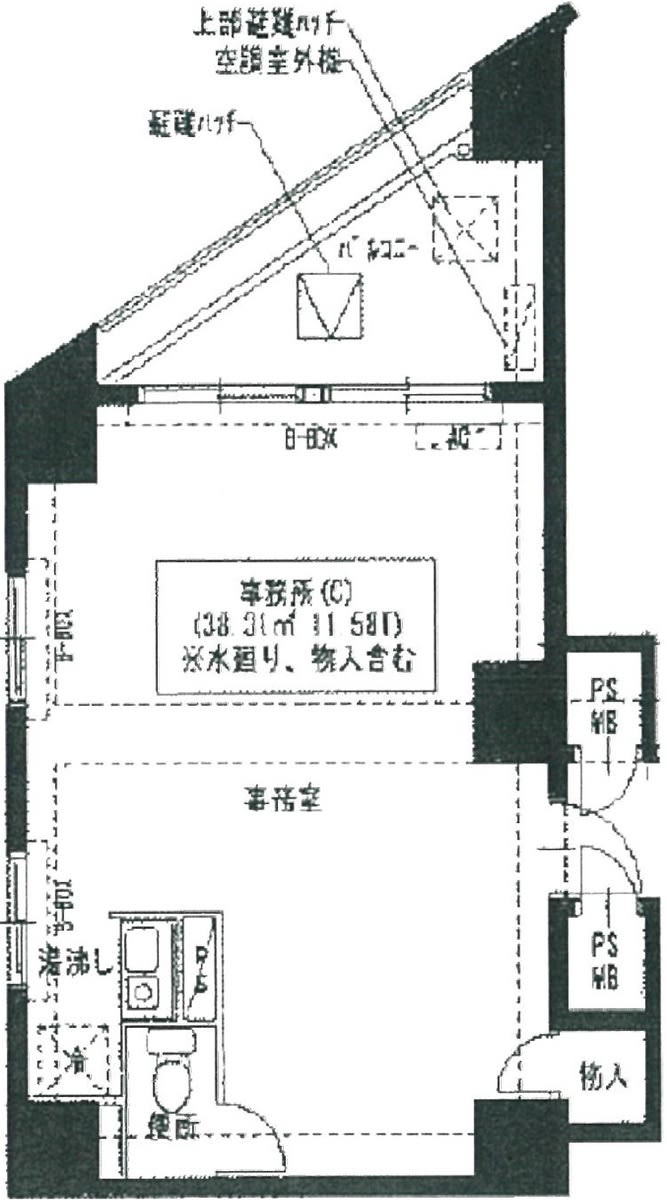 v20240517181402/fresh/room/H00102532664_1