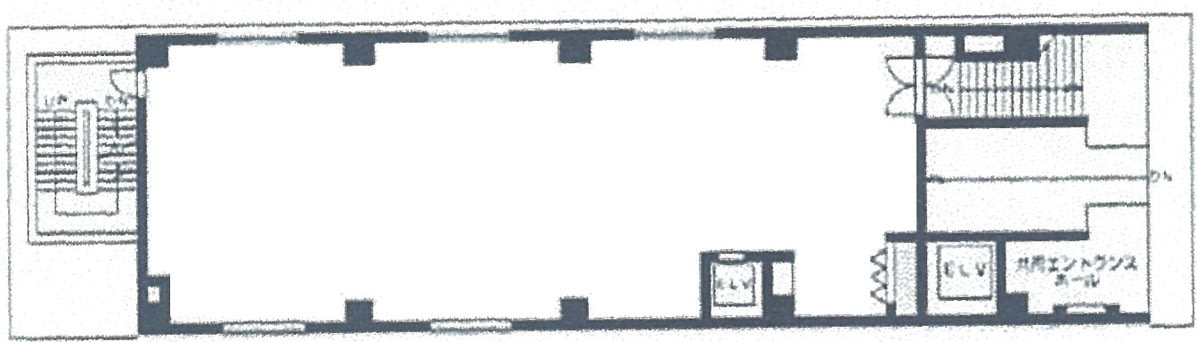 v20240517181402/fresh/room/H00102665909_1
