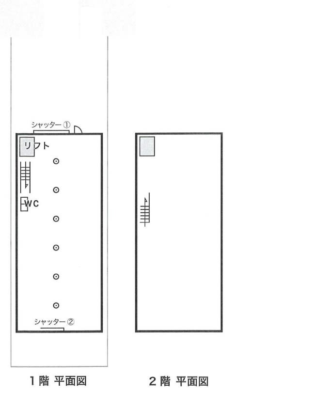 v20240517181402/fresh/room/H00102742177_1